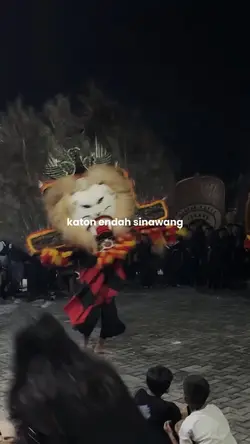 ketaton cerita