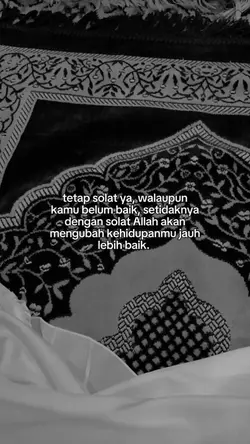 solat 