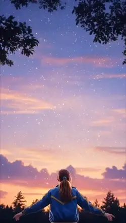 Live wallpaper