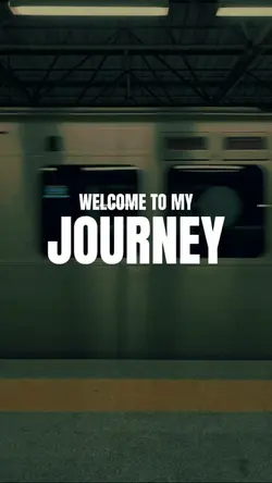 Welcome Opening Intr