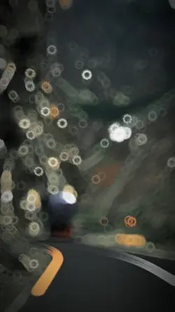 slow motion video