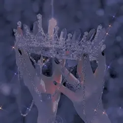 한장감성