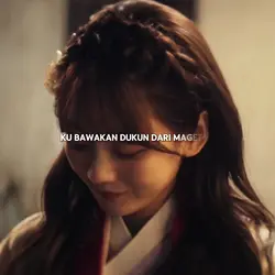 kubawakan dukun dari