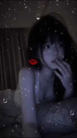 หนาวๆ