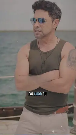 Zezé di Camargo