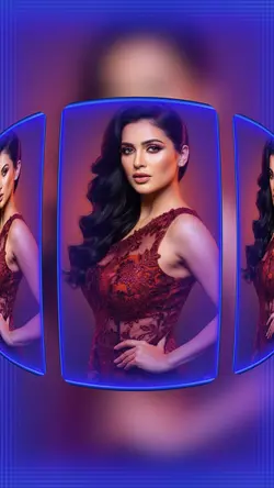 SUGAR SUGAR TEMPLATE