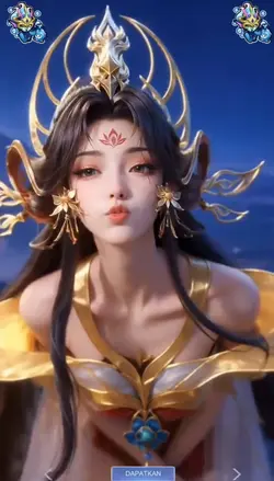 jj zetian 