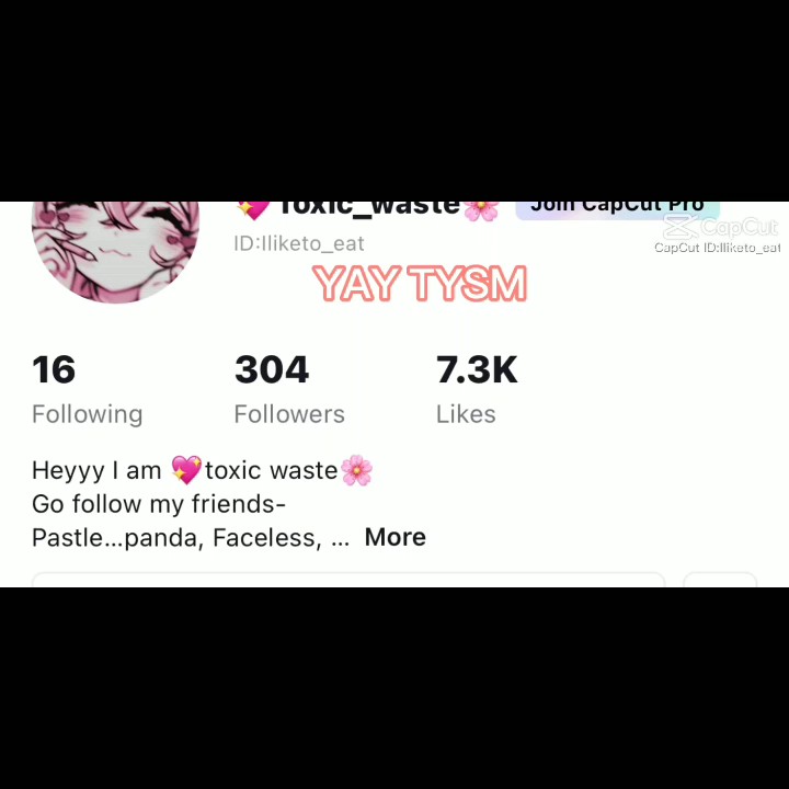 It feels like yester