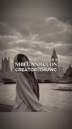 Cô gái anh yêu…