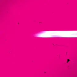 fluxwave glitch edit