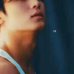 mingyu ver