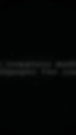 #vlairvdeo