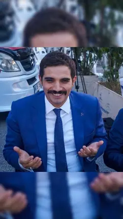 Sinan Ateş