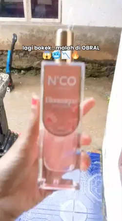 ide jualan