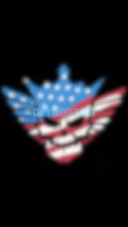 WWE edit 