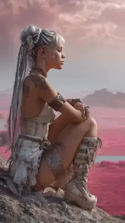 Ethereal 