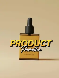 Productos Promocion 