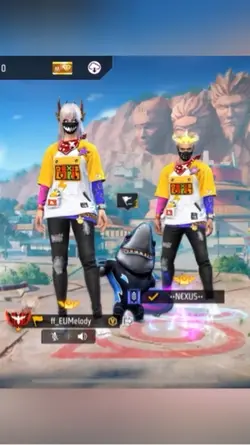 Duo trends 👩‍❤️‍💋‍👨