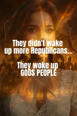 Gods peopl