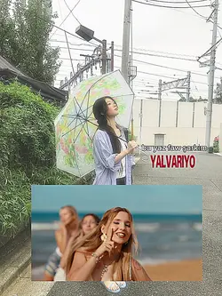 moka yalvarıyo 
