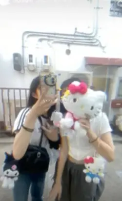 思い出などに！📷17枚