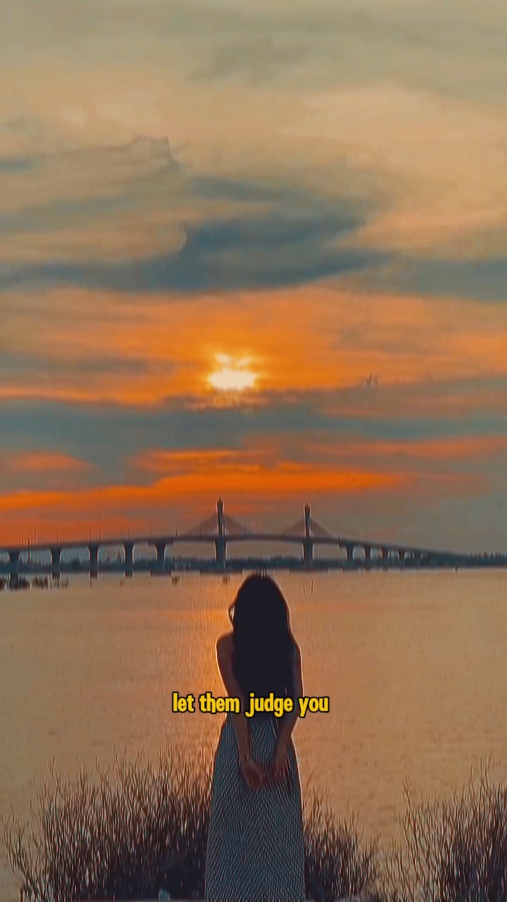 Qoutes de vida