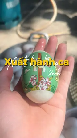 ĐẠI Lễ PHỤC SINH ✝️