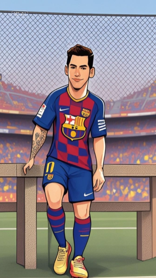 Cover Picture