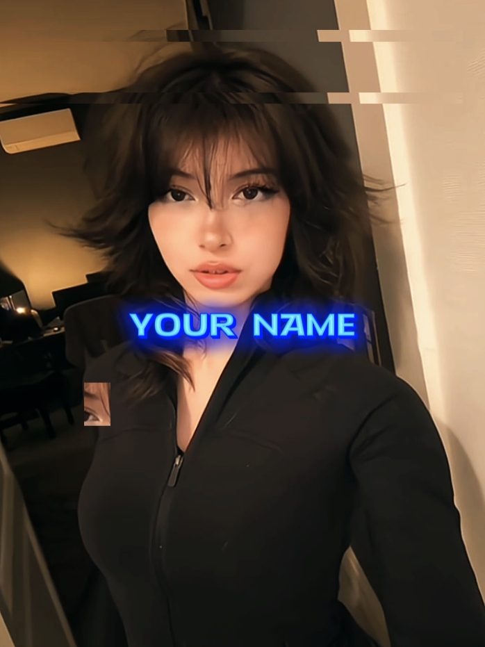 RUGADA MONTAGEM V3