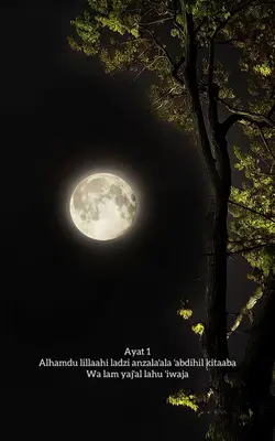 al-kahfi ayat 1-10