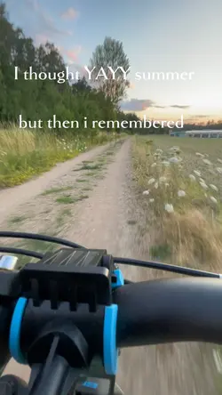i remembered🥀