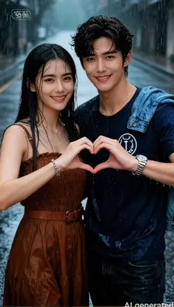 ai JJ bucin