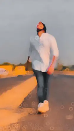 Nice Slowmo