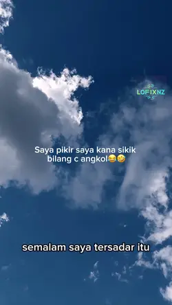 Hiburan lucu part5🤣