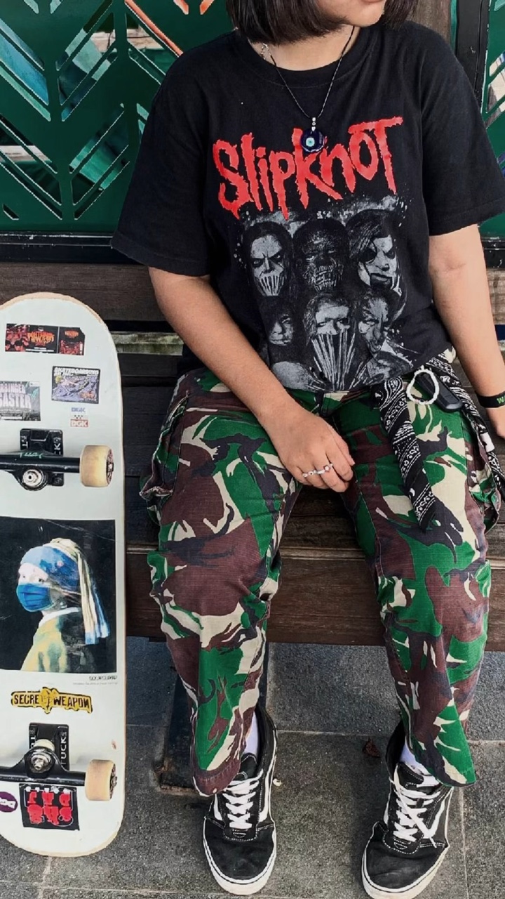 pretty baby dolls