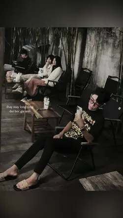 Lyrics + Màu