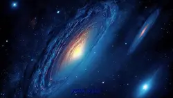 UNIVERSE