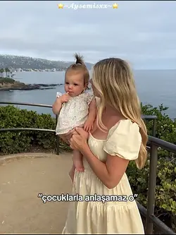 Çocuklar | kesfet mi