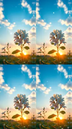 ใส่10รูป