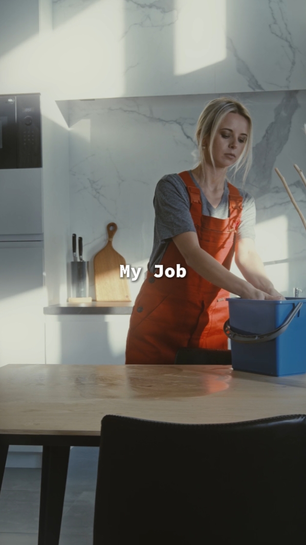 Vida Vs Trabalho