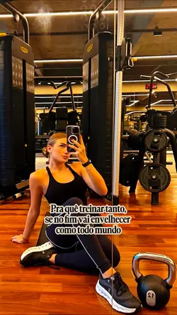 Eu no INSS😂