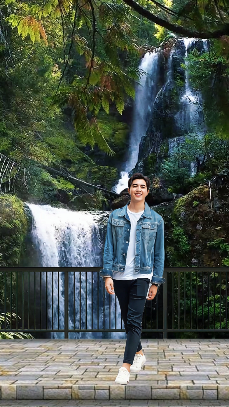 Cover Picture