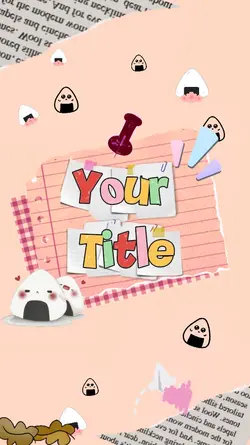 Intro Onigiri Book