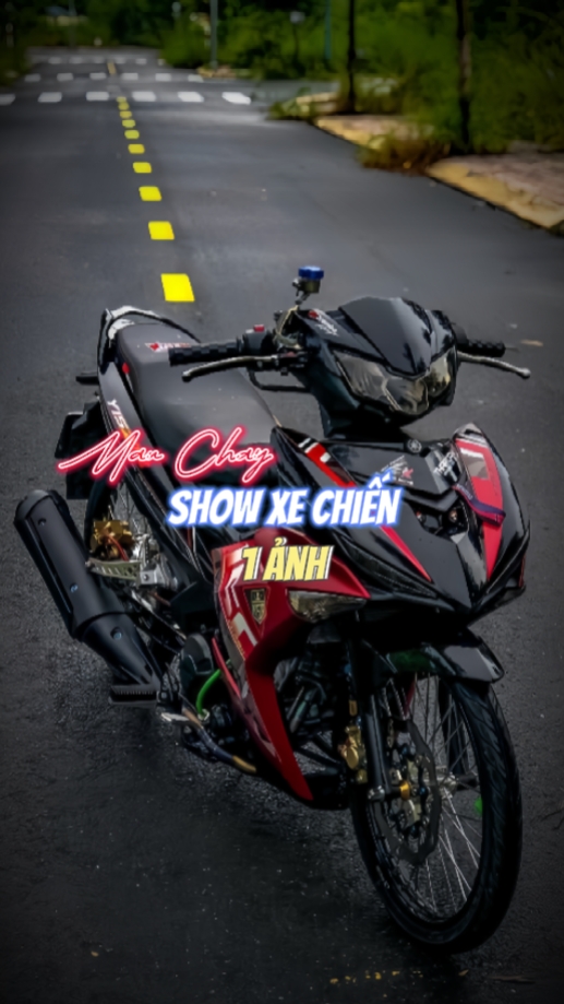 Xe Chi￼ n 'i göster