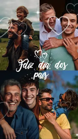 Dia dos Pais