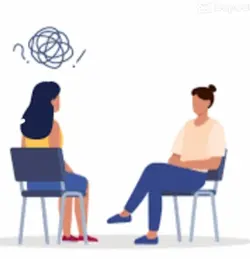 Therapy❤️❤️❤️❤️