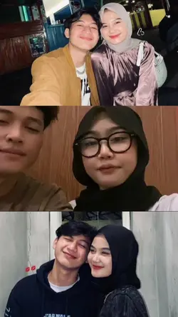 2FOTO 1 VIDEO BUCIN