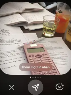 thi cử