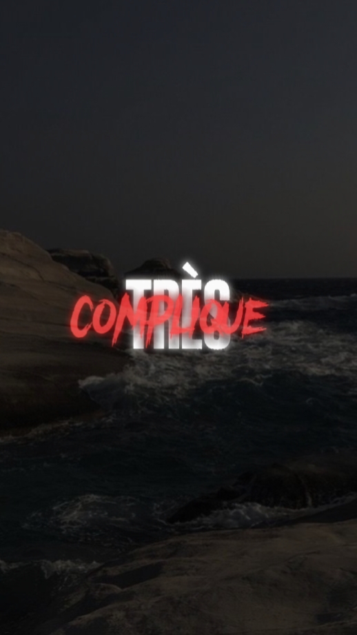 c la loi d'la cité..