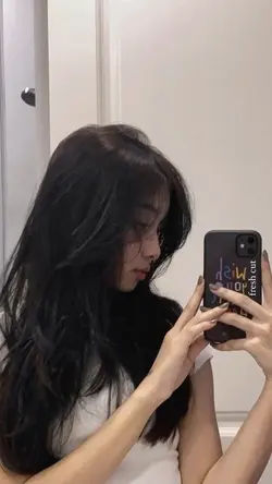 aesthetic